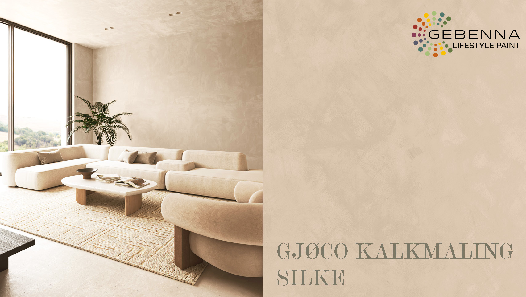 SILKE KALKMALING.jpg